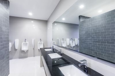 Top Bathroom Remodeling Companies in Hobart, IN