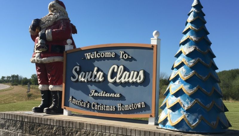 Best Bathroom Remodeling pros in Saint John, IN